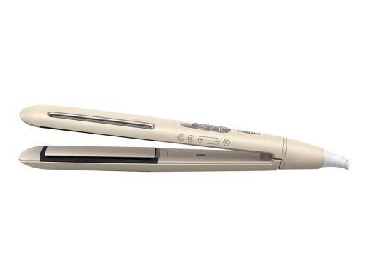 Philips Juuste sirgendaja BHS838