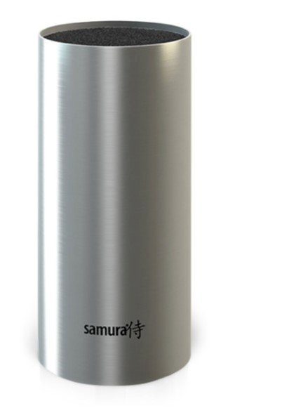 Samura KBM-100 Nuga hoidik