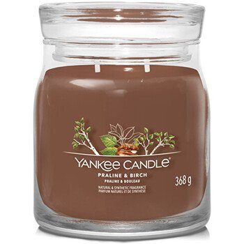 Praline & Birch Signature Küünla 368,0g
