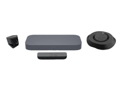 ASUS Google Meet GQE20A