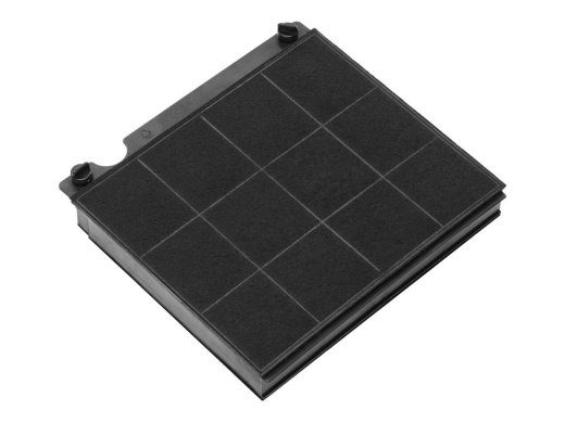 Electrolux MCFE01ST OdourClean standardne süsinikfilter