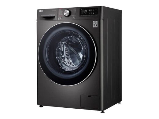 LG F6WV710P2S pesumasin 10.5kg