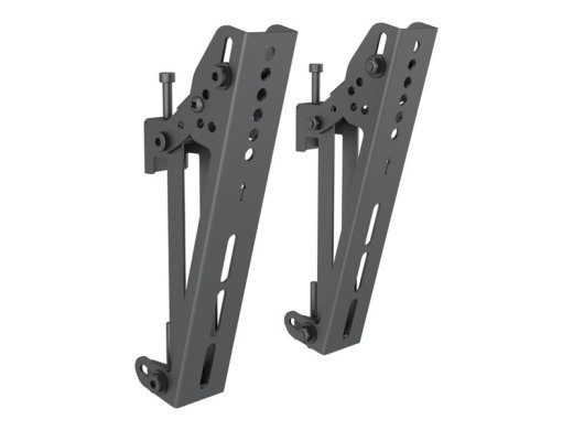 Multibrackets M Pro Vesa 200mm kinnituskomponendid