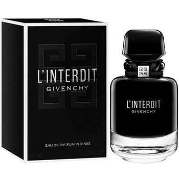 L´Interdit EDP Intense 35ml