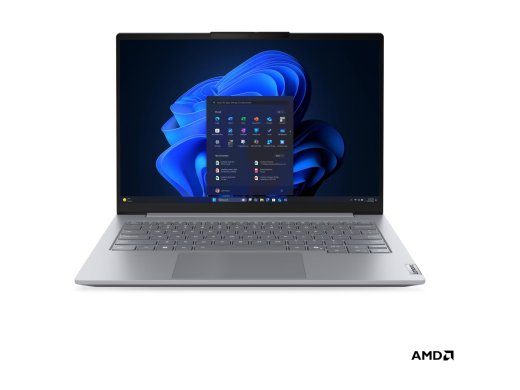 LENOVO ThinkBook 14 G9 AMD Ryzen 5 220 14-tolline WUXGA 400nit 16GB 512GB UMA W11P 2yCI Co2