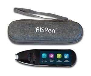 IRISPen Air 8