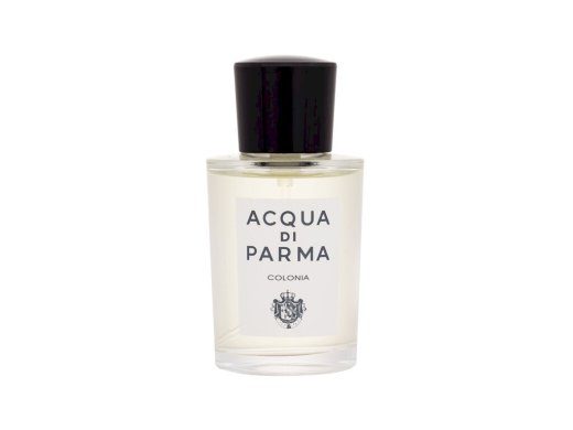 Acqua di Parma Colonia EDC 20ml
