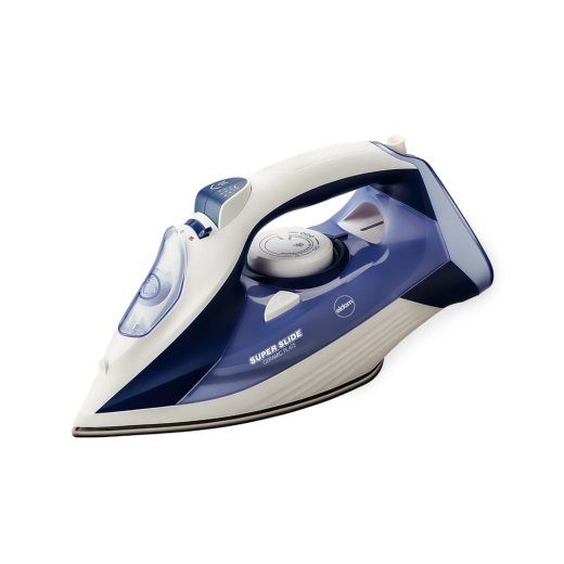 ELDOM DA36 2200W garo lygintuvas