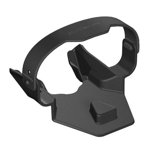 Propeller holder Sunnylife DJI Mini 3 jaoks (must) MM3-SJ552