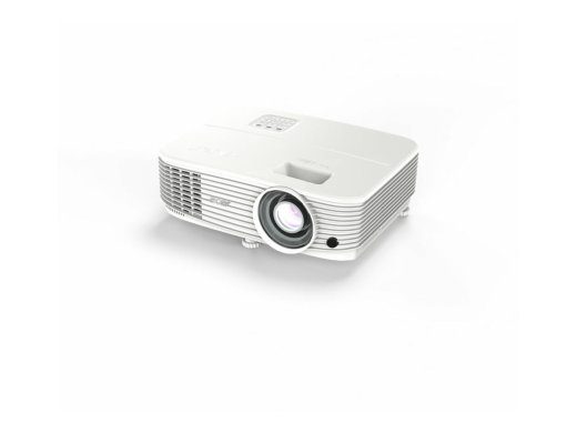 Acer PD2328 DLP Projektor WXGA VGA HDMI