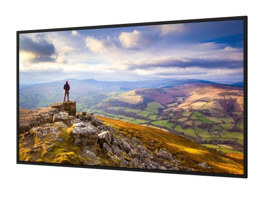 Sharp MultiSync E Series PN-E439 43-tolline 4K UHD (2160p) Monitor