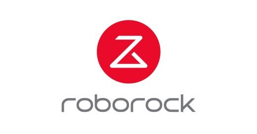 ROBOROCK Peabruši kate Tume Hall Saros 10/Saros 10R jaoks 8.02.0386
