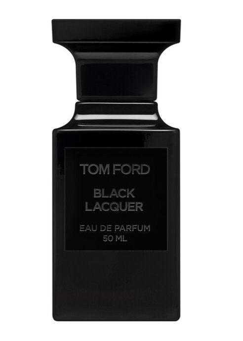 Tom Ford Black Lacquer Kvepalai EDP 50 ml