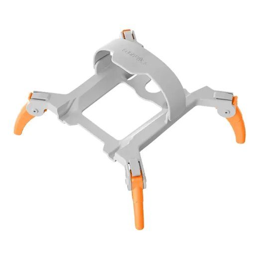 Sunnylife Maandumisjalgade komplekt DJI Mini 4 jaoks N4P-LG700-C