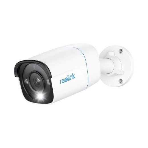 Rerolink P340 Kaamera