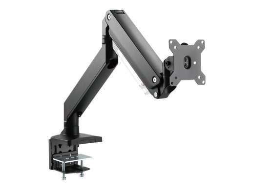 DIGITUS DA-90426 Kinnituskomplekt Kumer/Lame Paneel 15-35