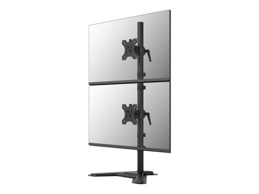 Neomounts DS45-600BL2V