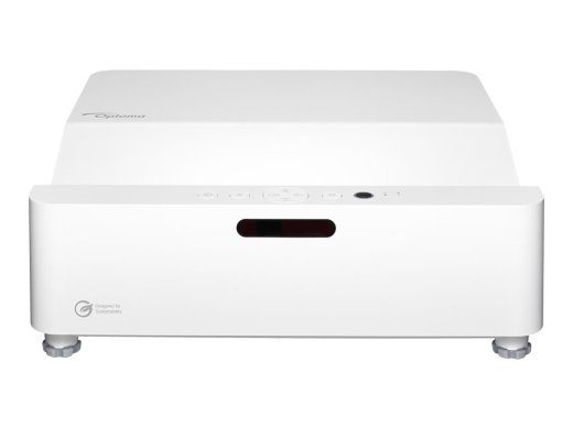 Optoma DLP Projektor