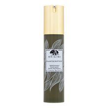 Plantscription Multi-Powered Youth Serum 50ml