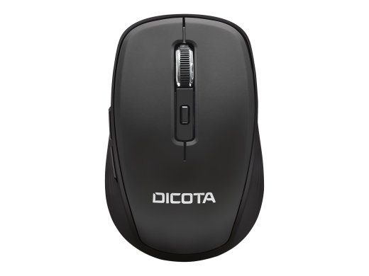 DICOTA Travel Wireless Must