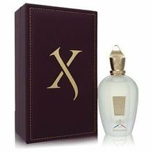 Xerjoff Renaissance Perfume EDP 100ml