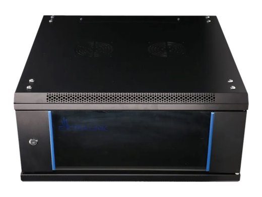 Extralink riiul