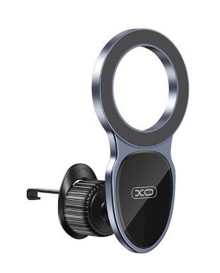 XO C154 magnetiga auto hoidik Magnet