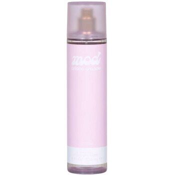 Mod Blush Body Spray 236ml