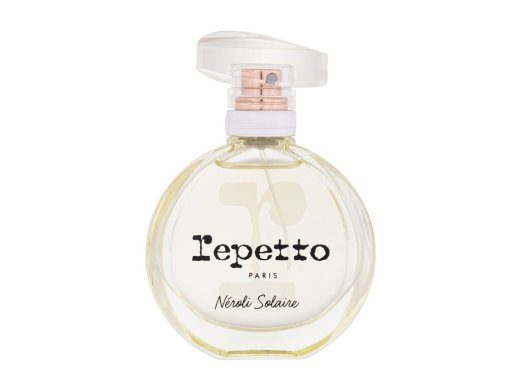 Repetto Néroli Solaire EDT 50ml