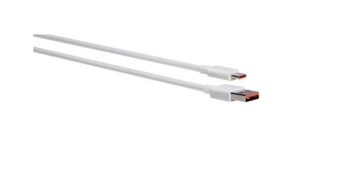 Xiaomi 6 A 6A Tüüpi-A kuni Tüüpi-C kaabel BHR6032GL USB-A kuni USB-C USB-A