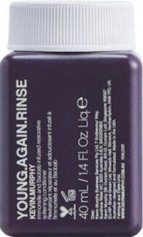 Kevin Murphy Young.Again palsam 40 ml