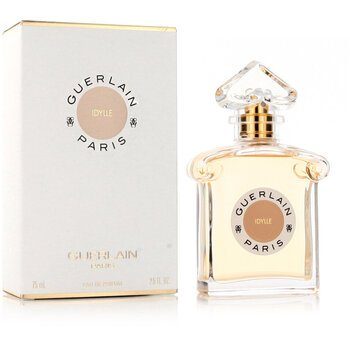 Idylle EDP 75ml