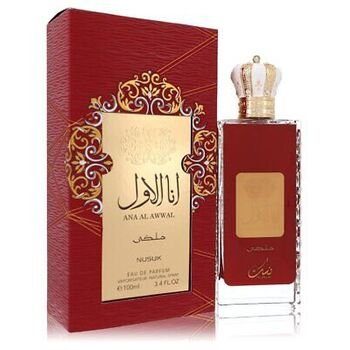 Ana Al Awwal Large EDP 100ml