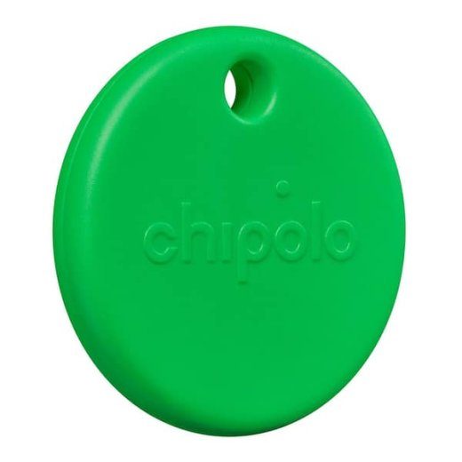 Chipolo Pop jälgimismärk