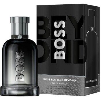 Hugo Boss Boss Bottled Beyond Perfume EDP 50ml