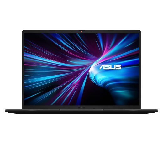 Asus V16 V3607VM-RP040W Matt must 16 " IPS WUXGA 1920 x 1200 pikslit 144 Hz Peegeldustõke Intel Core 5 210H 16 SO-DIMM DDR5 Tahkismahtu