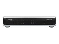 LANCOM WLC-60 Tinklo valdymo vienetas Staliniams / sieninis montavimas