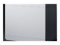 Huawei Fusionsolar LUNA2000-7-E1 energiasalvestuse aku moodul valge