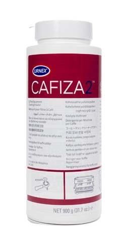 Urnex Cafiza2 Puhastustahvel