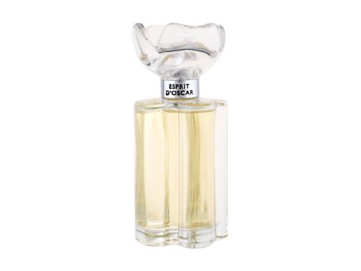 Oscar de la Renta Esprit d'Oscar EDP 100ml