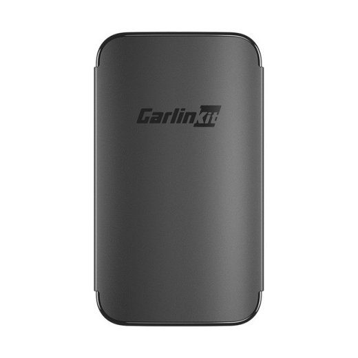 CarlinKit CPC200-A2A juhtmeta adapter must