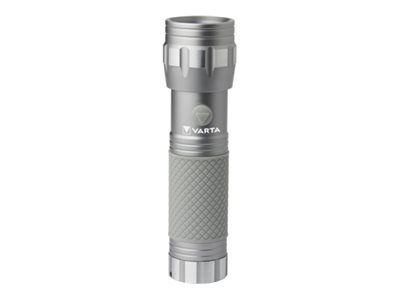Varta UV-valguskaabel
