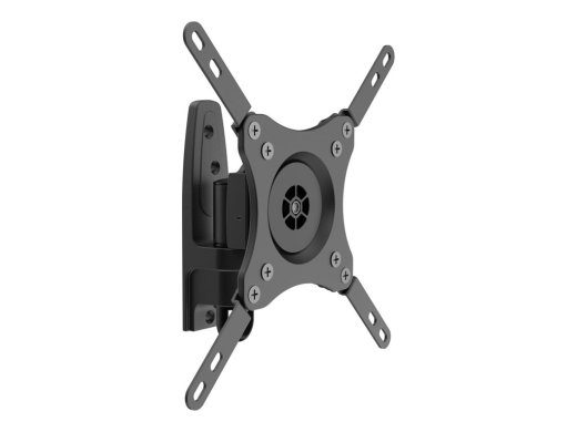 Multibrackets M VESA Flexarm 360 Montaažikomplekt Tasapinnaline paneel 15-32
