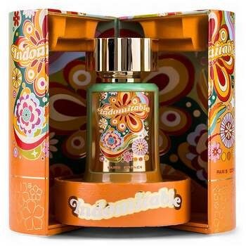 Indomitable EDP 100ml