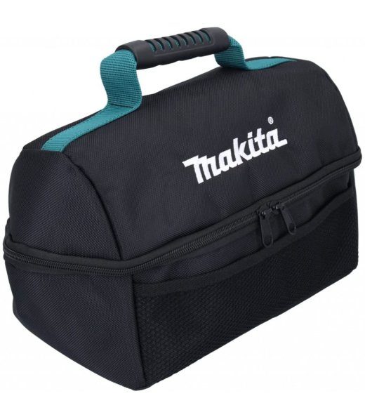 Makita E-15584 Madkasse