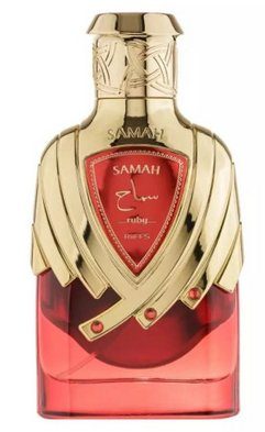 Classic EDT 90ml