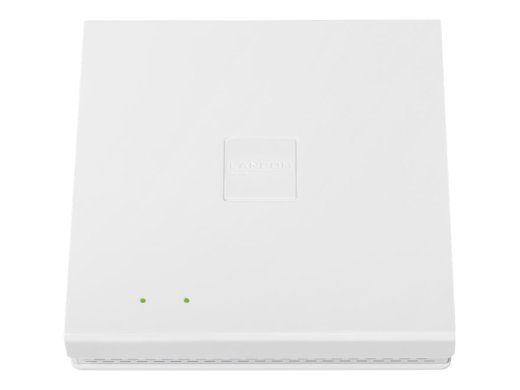 LANCOM LX-6400 Wireless Connection White