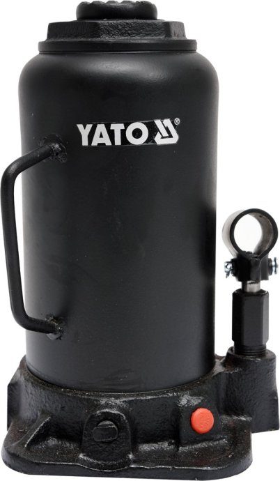 HYDRAULILINE POLE TÕSTUR 20T YT-17007 YATO