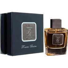 Tobacco EDP 100 ml