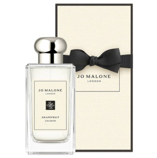 Jo Malone Grapefruit Perfume EDC 100 ml
